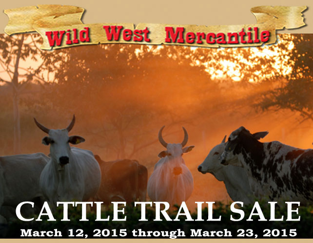 Join our email list to receive coupons, sales and more!