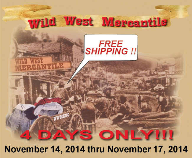 Wild west merchantile Wild West Mercantile, Mesa, Arizona. K likes. Wild West Mercantile has the biggest & best selection of 'S Men's and Ladies' clothing, accesssories /5(56).