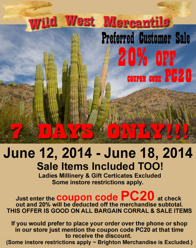 Wild West Mercantile Authentic Old West Clothing , Western Clothing