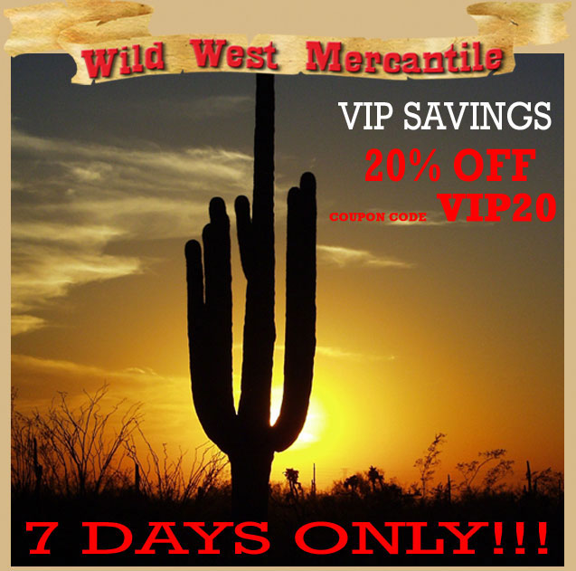 Wild West Mercantile Authentic Old West Clothing , Western Clothing