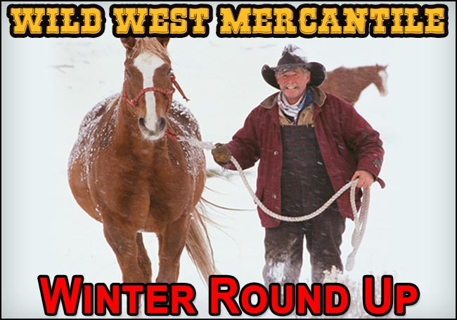 How to Use Wild West Mercantile Coupons Enter your email address to subscribe to Shaving News and receive notifications of new posts, offers, and coupons codes by email.