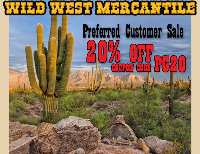 Wild West Mercantile Authentic Old West Clothing , Western Clothing
