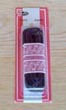 [Justin Men's Laces]