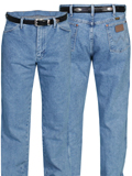 [Wrangler�  Wrangler� Original Fit Jean]