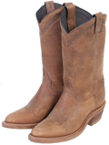 [Abilene Boots� Ladies Western Boot]