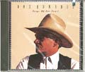 [Don Edwards Songs of the Trail]