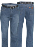 [Wrangler� Wrangler� Original, Relaxed Fit]