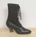 [ Catherine Boot]