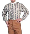 [Wah Maker Searcy Shirt]
