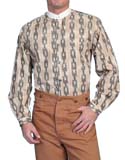 [Wah Maker Searcy Shirt]