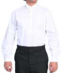 [Wah Maker Wing Tip Shirt]