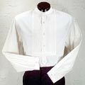 [Wah Maker Gambler Shirt]