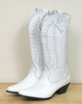[Oak Tree Chalice Boot]