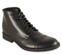 [Oak Tree Howitzer Boot]
