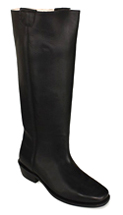 [Oak Tree Pale Rider Boot]