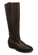 [Oak Tree Preacher Boot]