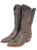 [Abilene Boots� Ladies Western Boot]