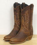 [Abilene Boots� Ladies Western Boot]
