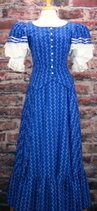 [Frontier Classics Emily Ensemble]