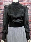 [Frontier Classics Josephine Blouse]