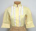[Frontier Classics Karen Blouse]