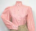 [Frontier Classics Kate Blouse]