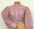[Frontier Classics Bethany Blouse]