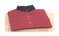 [Frontier Classics Lady Gambler Blouse]