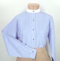 [Frontier Classics Lady Gambler Blouse]