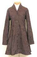 [Frontier Classics Ladies Town Coat]