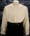 [Frontier Classics Everett Shirt]