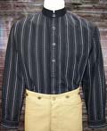 [Frontier Classics Everett Shirt]