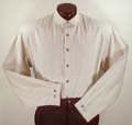 [Frontier Classics Old West Gent Shirt]