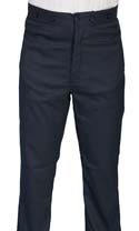 [Frontier Classics Tombstone Trousers (BIG)]