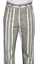 [Frontier Classics Drifter Trousers]