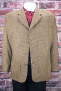 [Frontier Classics Tucson Coat]