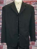 [Frontier Classics Lawman Coat]