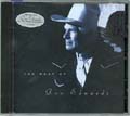 [Don Edwards The Best of Don Edwards]