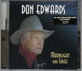 [Don Edwards Moonlight and Skies]