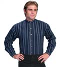[Scully Rangewear Lawman Shirt (Big)]