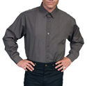 [Scully Rangewear Deputy Shirt]