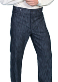 [Scully Nevada City Pants]