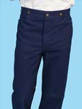 [Scully Big Trail Pants]