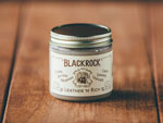 [Blackrock Leather 'N' Rich]