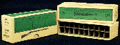 [ 30/30 WCF Cartridge Boxes]