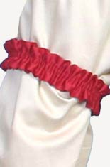 Men's Sleee Garters