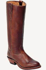 Men's Boots