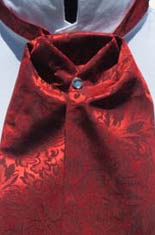 Men's Ties