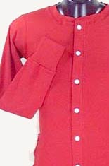 Men's Undergarments