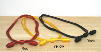 cavalry hat bands